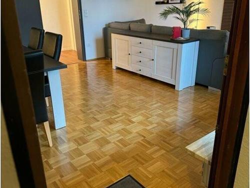 Holiday Home/Apartment - 6 persons -  - 35781 - Weilburg