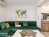 Bilde 22