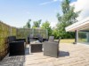 Billede 23 - Terrasse