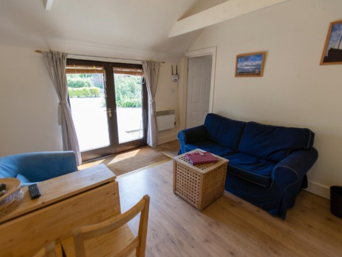 Cottage - 4 persons -  - TN255HN - Kent