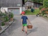 Bild 13