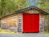 Bild 52 - Inde