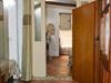 Bild 12 - Innen