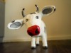 Bild 18