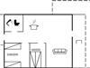 Image 19 - Floor plan