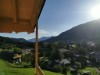 Bild 28