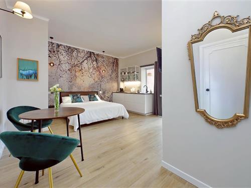 Emne nr.: 524-3305086