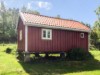 Bild 17