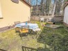 Bild 21 - Ude