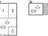 Image 24 - Floor plan