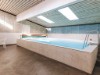 Billede 35 - Pool