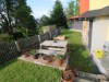 Bild 9 - Ude