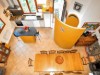 Bild 22