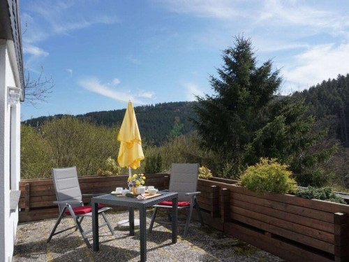 Sommerhus - 2 personer -  - 52152 - Simmerath-Erkensruhr