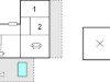 Image 29 - Floor plan