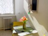 Bild 32