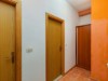 Billede 27