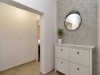 Bild 71 - Innen
