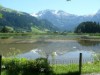Bild 27
