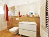 Bild 17