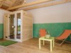 Bild 20