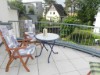 Bild 30