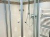 Bilde 11