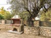 Image 26 - Outside