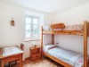 Bild 19 - Innen