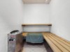 Bilde 14 - Pool