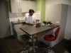 Billede 5