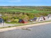 Bilde 29 - Lekeplass
