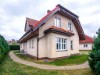 Bild 16 - Ude