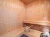 Bild 24