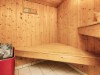 Billede 30 - Sauna