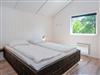 Bild 14 - Innen
