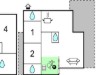 Image 54 - Floor plan
