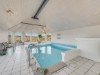 Billede 23 - Pool