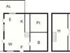 Image 36 - Floor plan