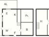 Bild 36 - Grundriss