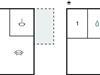 Bild 15 - Grundriss