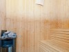 Bild 44 - Bastu