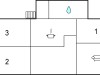 Billede 35 - Plantegning