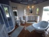 Bild 11 - Inde