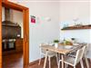 Billede 28 - Inde
