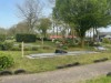Bilde 12