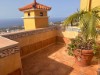 Image 21 - Outside