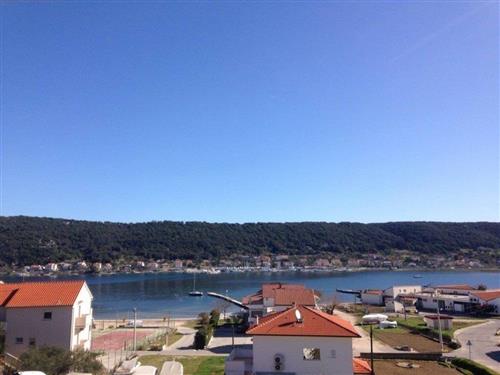 Holiday Home/Apartment - 5 persons -  - Supetarska Draga - Donja - 51280 - Supetarska Draga - Donja