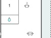 Billede 14 - Plantegning