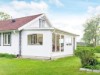 Bild 6 - Ude